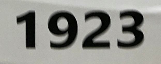 фото №14, Nissan micra c+c cabrio k12 03-10r зеркало правое электрический 5 pin