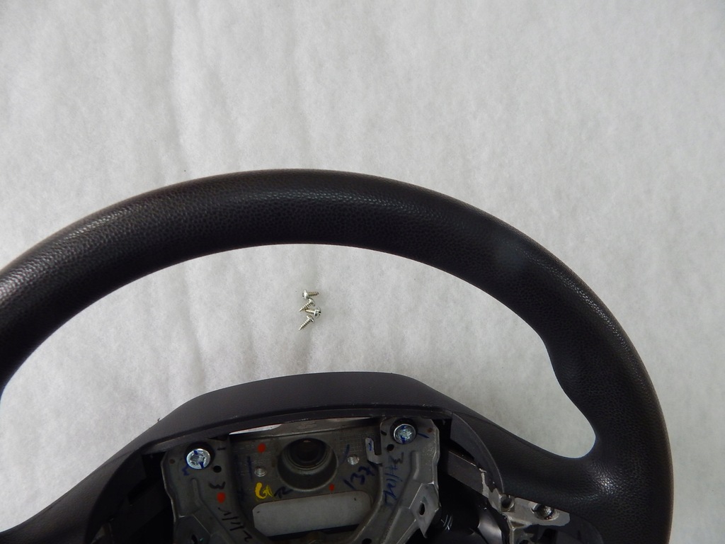 фото №5, Hyundai i20 ii - воздуховод bdb