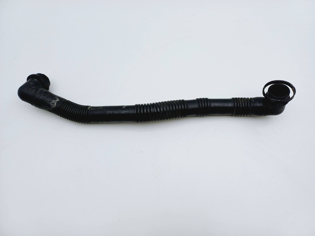 Купить Шланг труба воздуха audi a6 c5 078133889h nr225