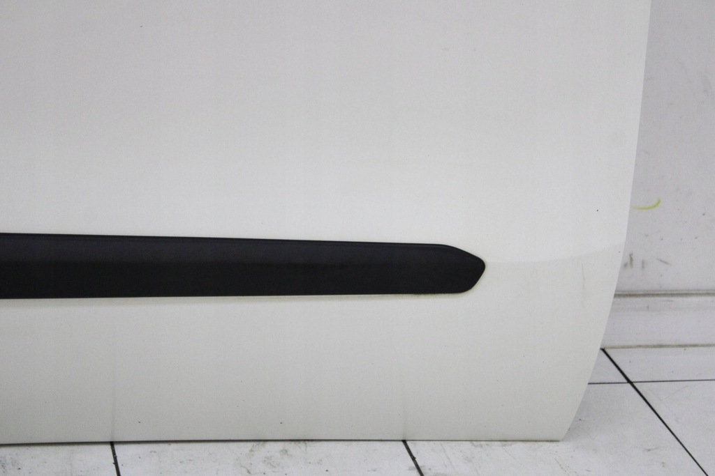 фото №8, Opel combo d fiat doblo ii 10r- дверь правое передние правый перед 249