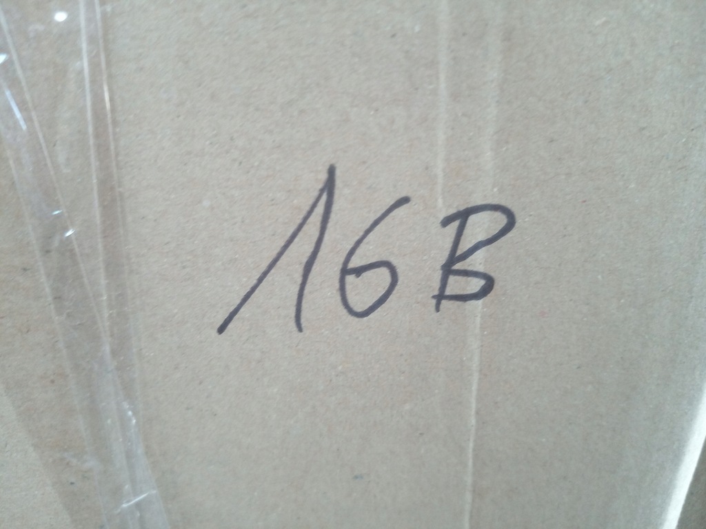 фото №9, Блок управления двигателя audi a6 c5 1.8t 4b0906018bf