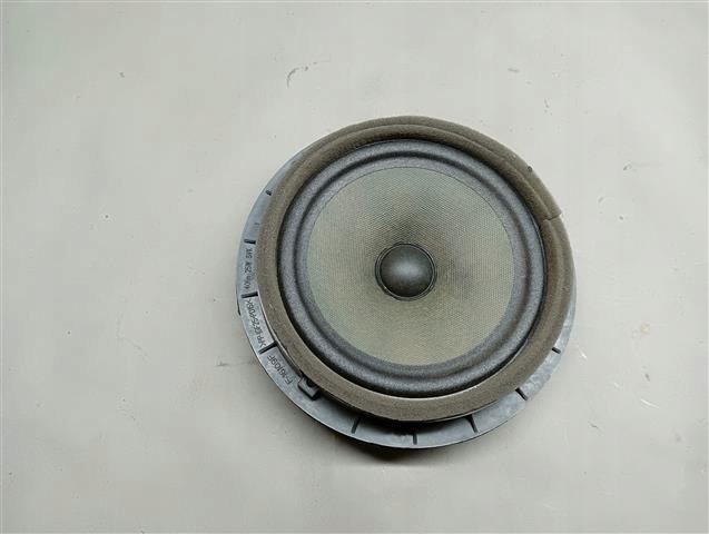 фото №1, Динамик задняя задний suzuki swift mk7