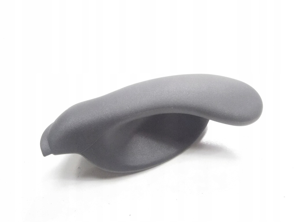 фото №1, Ручка правий перед внутрішня fiat marea оригінальний номер 719058636