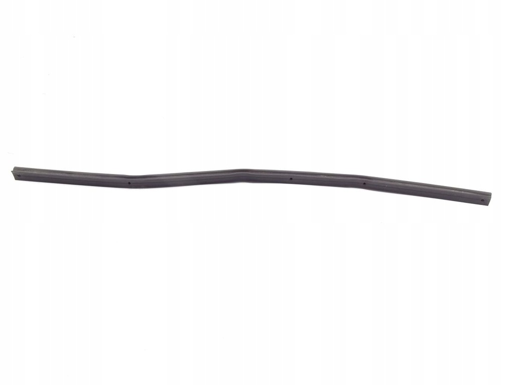 фото №2, Mazda rx-8 rx8 03-12 прокладка капот