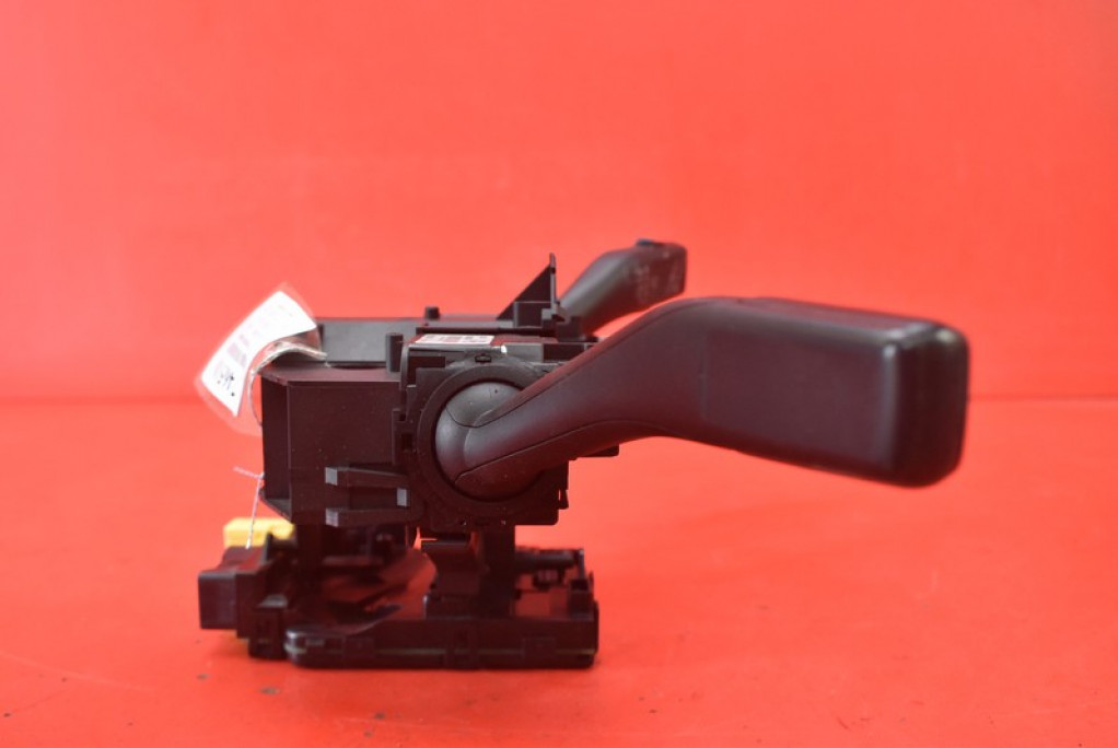 фото №6, Переключатель комбинированный подрулевой переключатель 1k0953503jh skoda octavia 2 ii 08-13