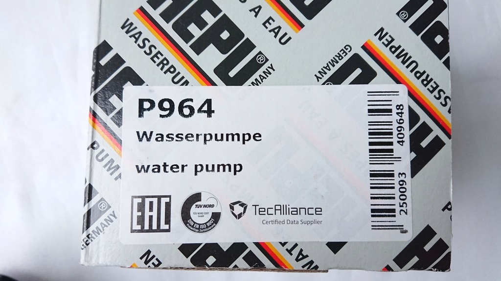 фото №15, Continental 7pk1675 ремень клиновой многоручьевой