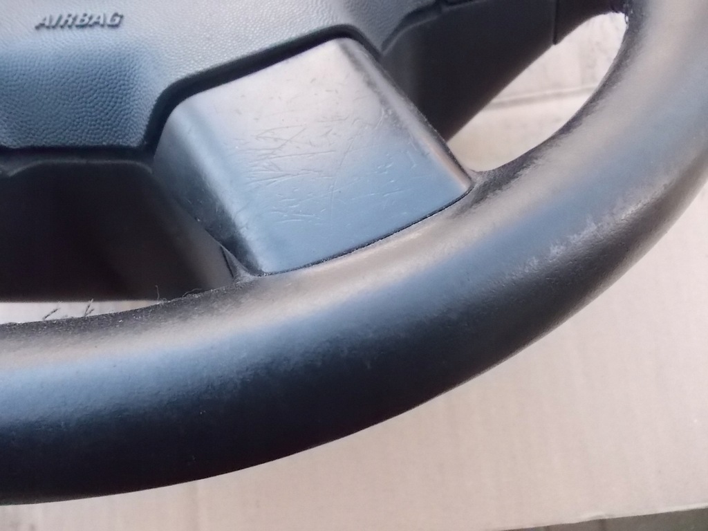 фото №11, Воздуховод opel signum vectra c кожа gts