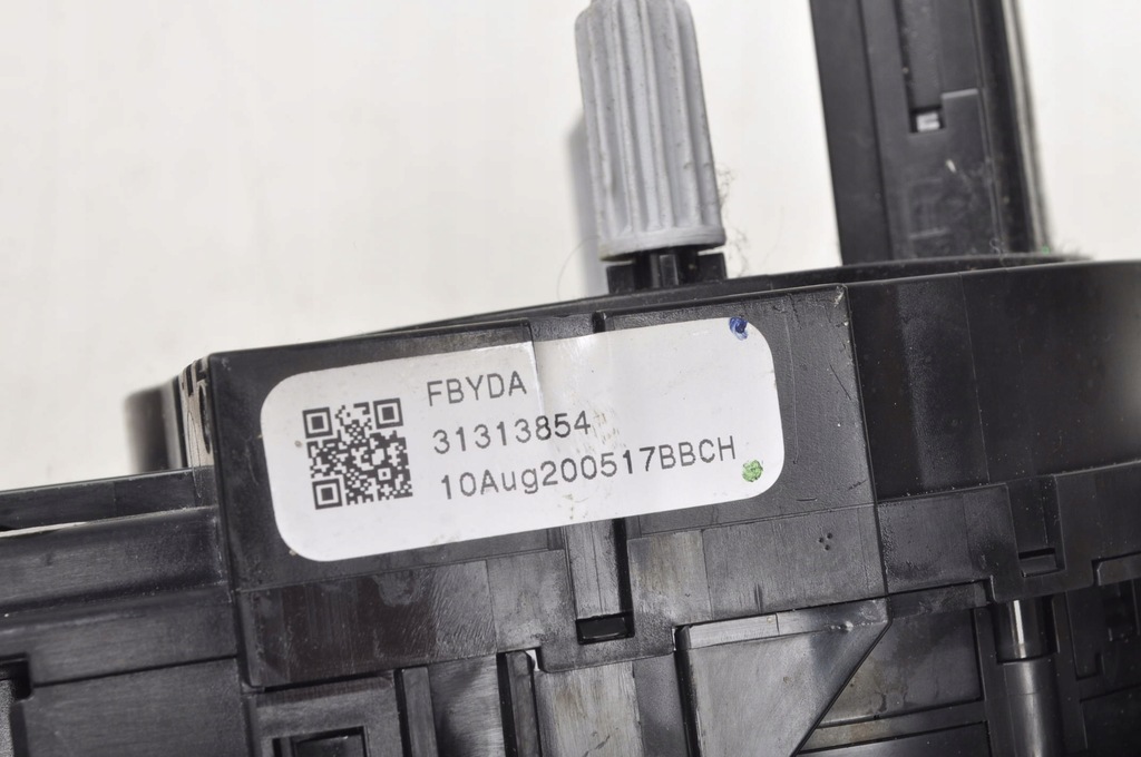 фото №11, S60 ii переключатель комбинированный 31313854 31313842