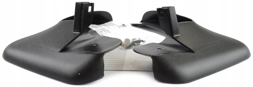 фото №9, Бризковики перед s-max mk1 / galaxy 2006-2015 _ 1786847 _ am6m2j-16g574-ab