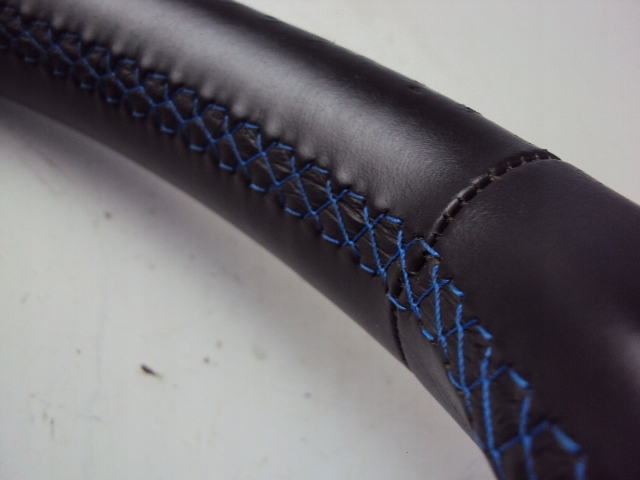 фото №5, Воздуховод renault kadjar 2015-