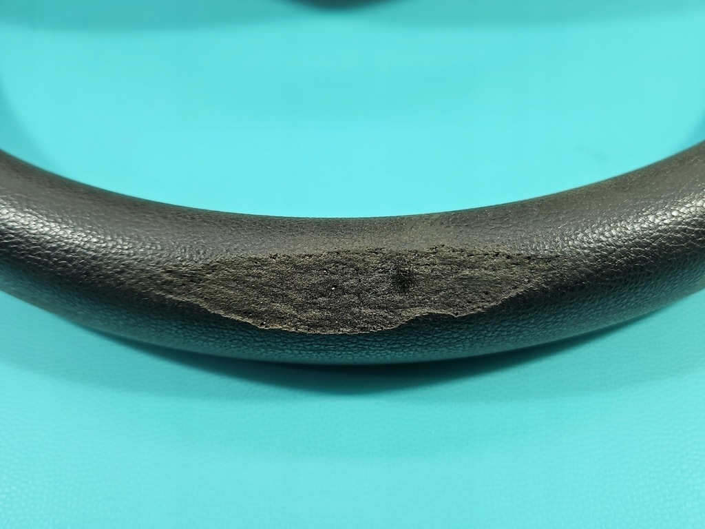 фото №8, Повітропровід dacia dokker 484001085r 17-21