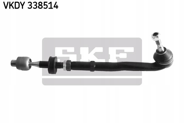 Skf vkdy 338514 тяга в Україні
