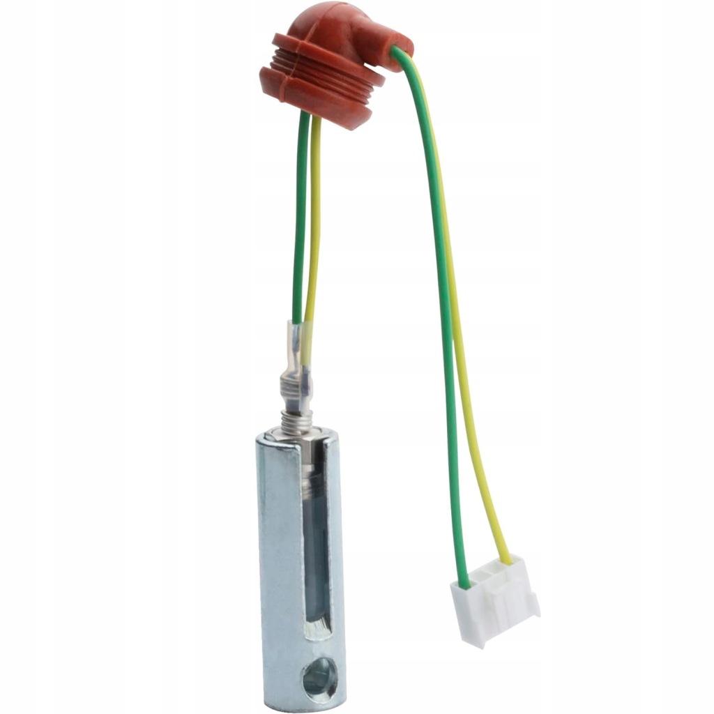 фото №9, Свічка розжарювання do webasto обігрівача свічки сервісний 12v-5kw набір