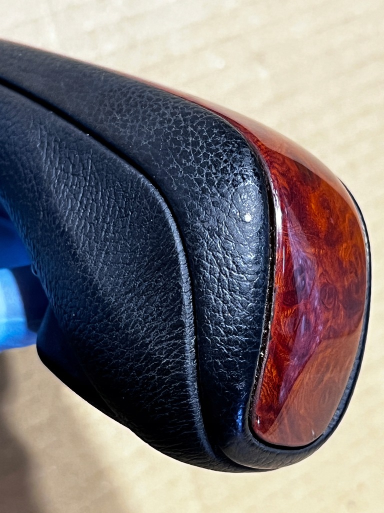 фото №11, 59 bmw e90 e91 e92 e93 домкрат ручка перемикання передач автоматична коробка передач alpina декор