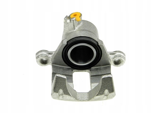 фото №13, Nty hzt-ty-001 суппорт тормоза