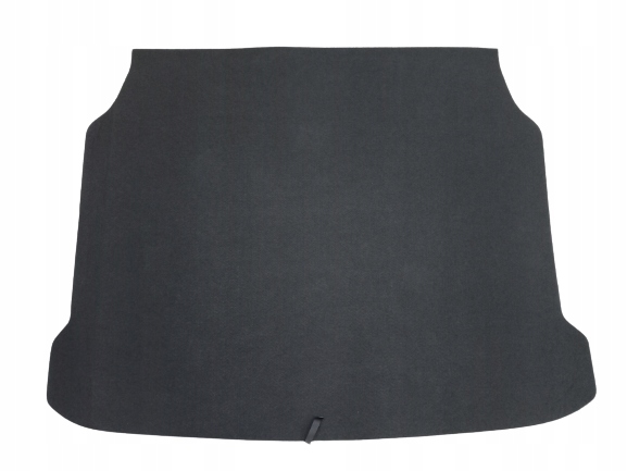 фото №1, Обшивка підлога багажника захист колеса запасного оригінал mazda 3 '18-25