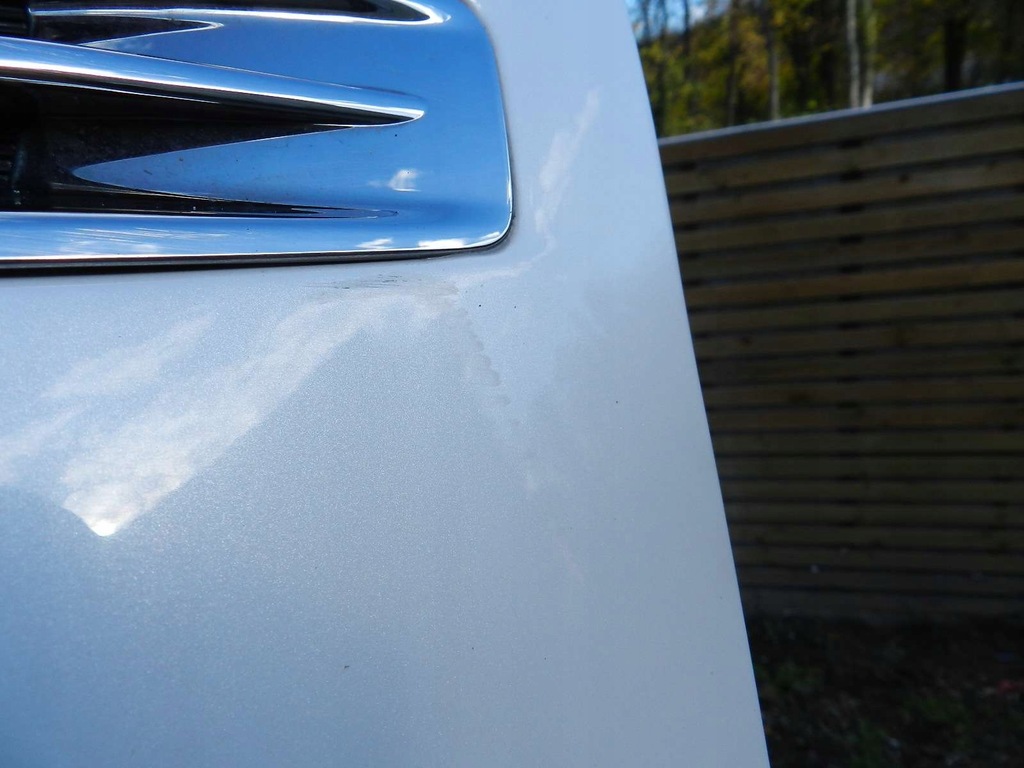 фото №8, Kia optima iv 4 15- крила перед ліва сторона