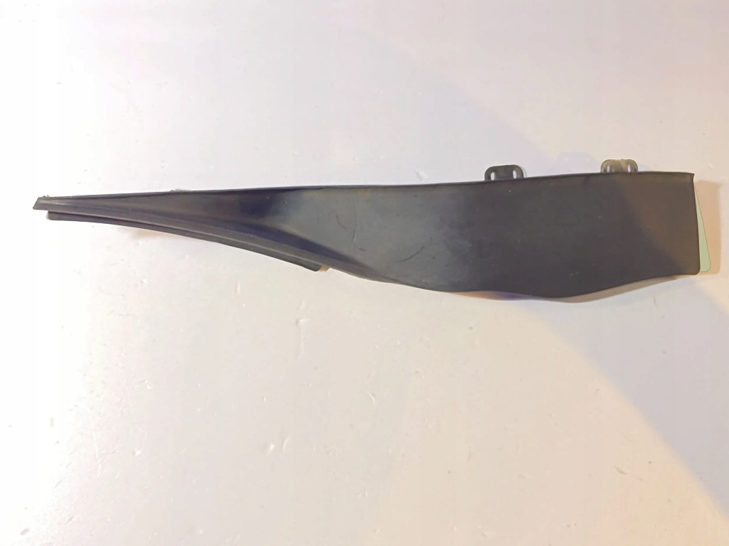 фото №3, Volvo xc90 2017 другое