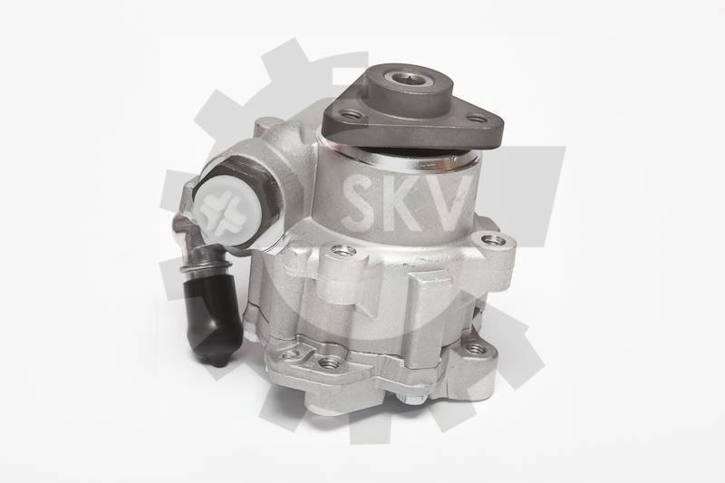 фото №12, Насос підсилювача bmw z3 e36 m52 b20 32411093039