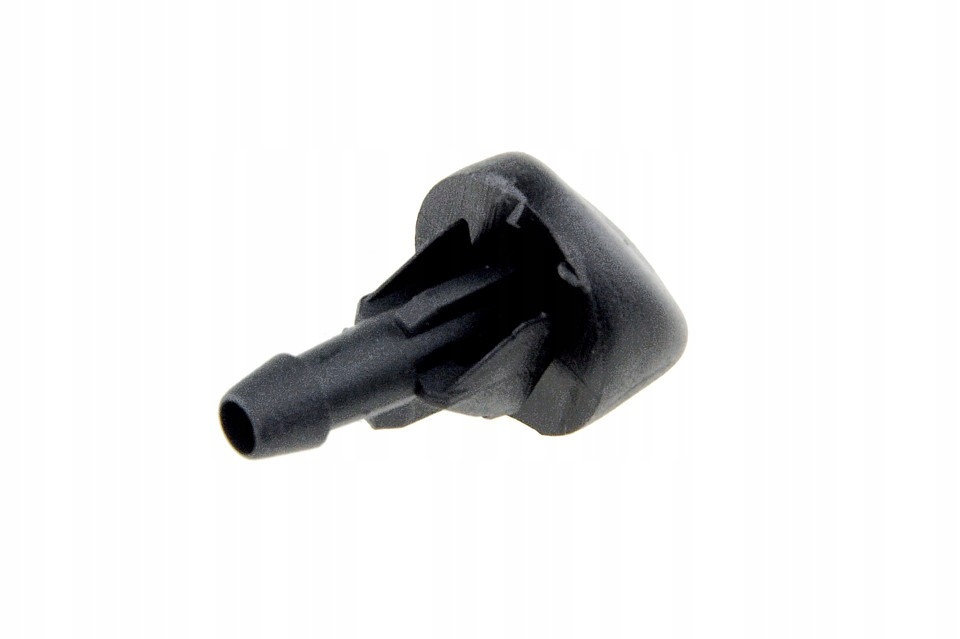 фото №2, Nty eds-re-000 насадка распылителя, очистка окон