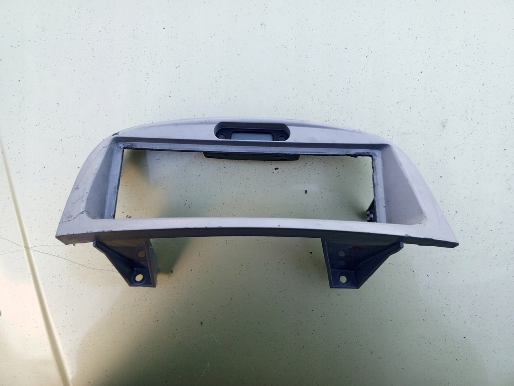 фото №1, 735290170 годинник 2002r-2010r albea strada palio lift