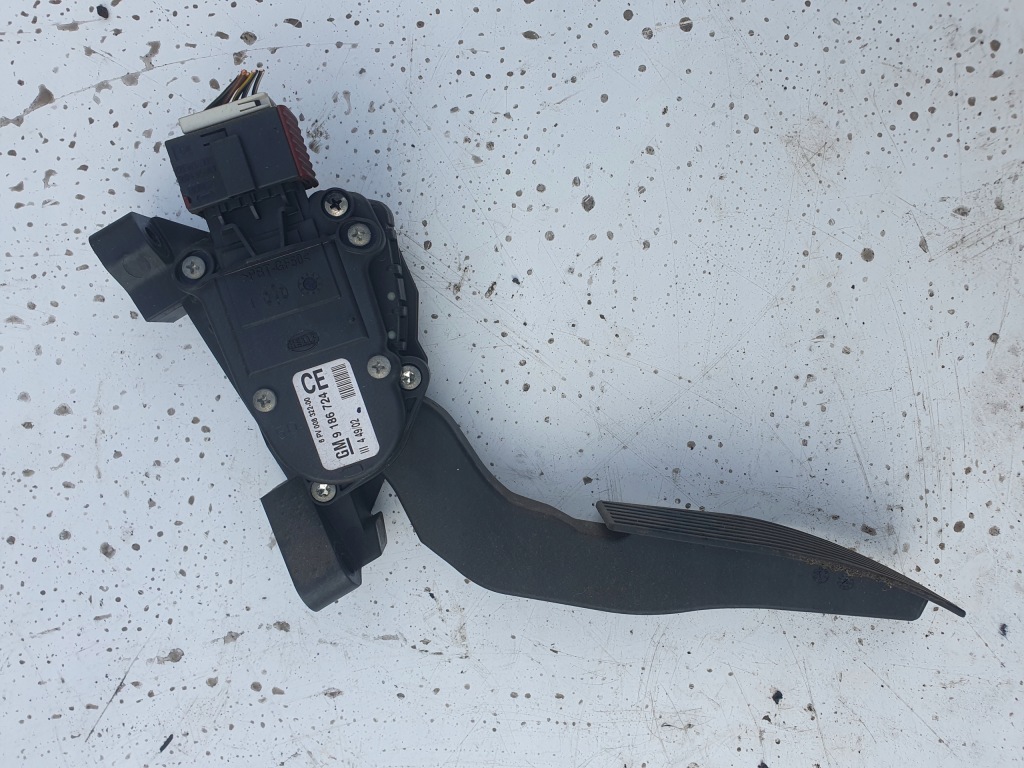 13120953 as gm opel vectra c 1.9 cdti 2004r дизель модуль комфорта коробка Киев