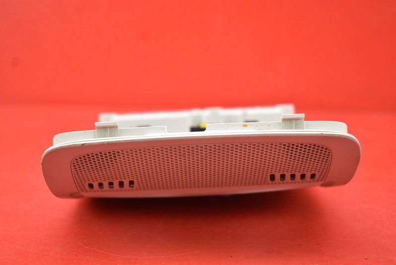 фото №7, Лампа освещение салона audi a4 b8 09r