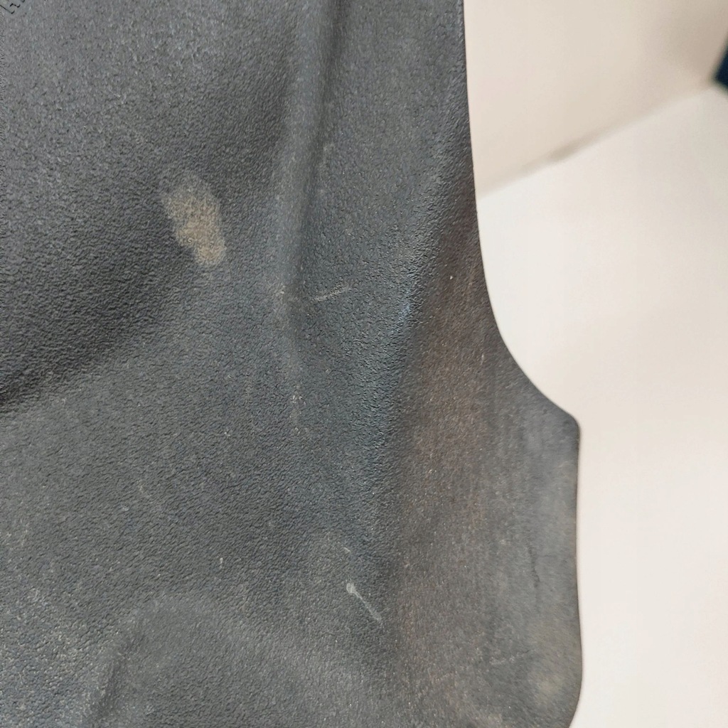 фото №6, Toyota land cruiser bj70 2017 захист радіатора