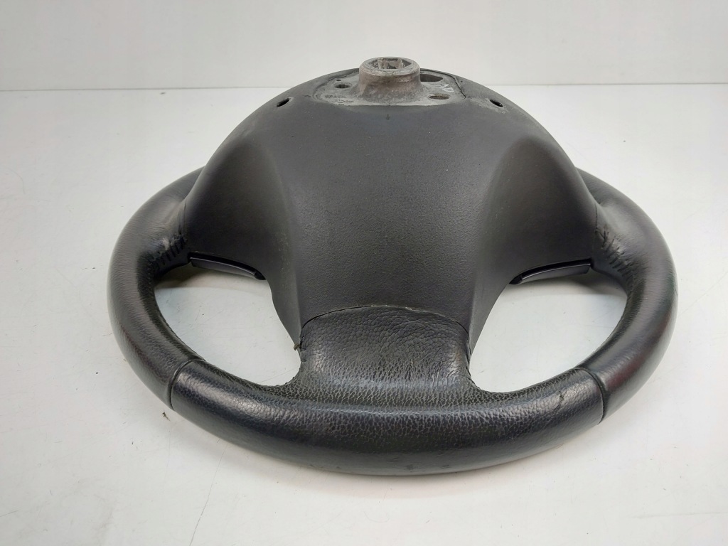 Купить Воздуховод кожаный многофункциональный 55150060 8687335 volvo s40 ii v50