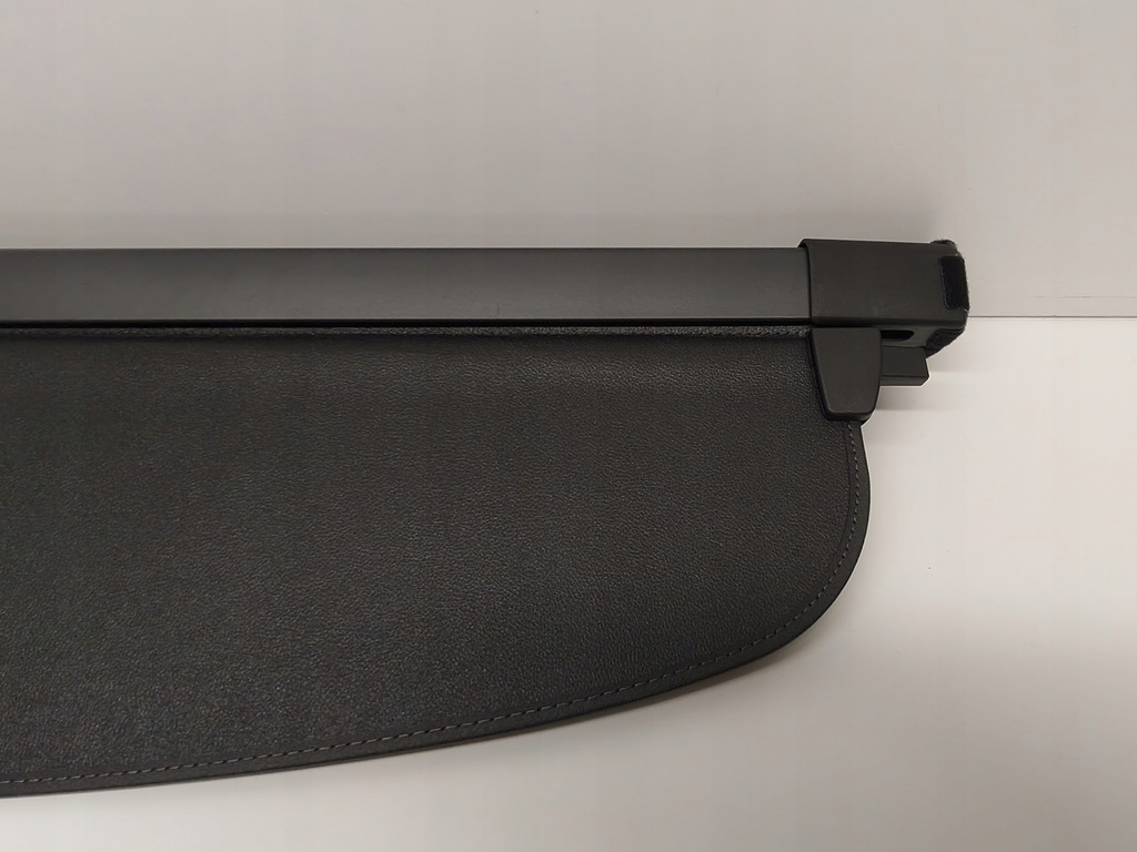 фото №4, Kia sportage v 5 шторка багажника nowa оригинал 2021-