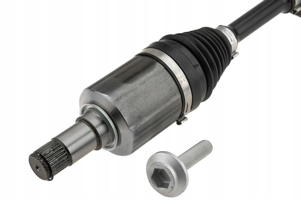 фото №3, Приводной вал приводная nty npw-me-179