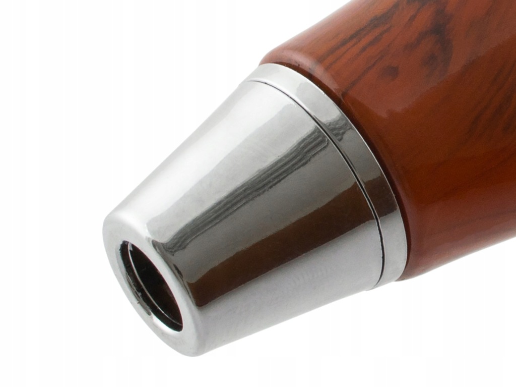 фото №10, Ручка важіль перемикання передач 6b. do mercedes vito w638 w204 w207 w140