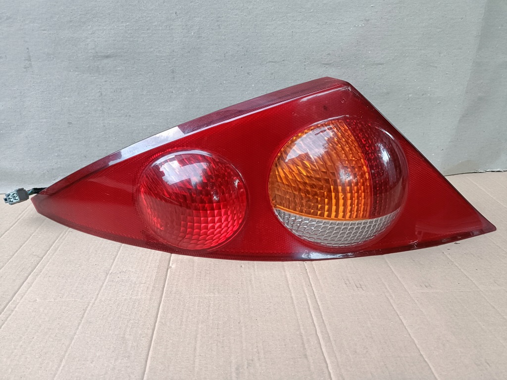 фото №1, Лампа ліва задня задня ford cougar 99r