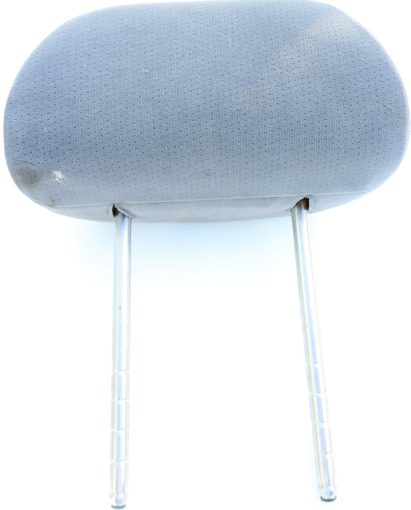 фото №1, Підголівник перед велюр seat leon 1 toledo 2