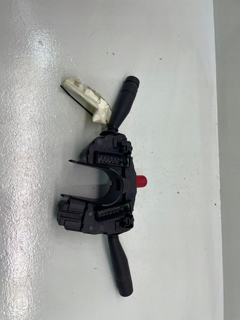 фото №5, Переключатель комбинированный 95ag-11k665-da ford