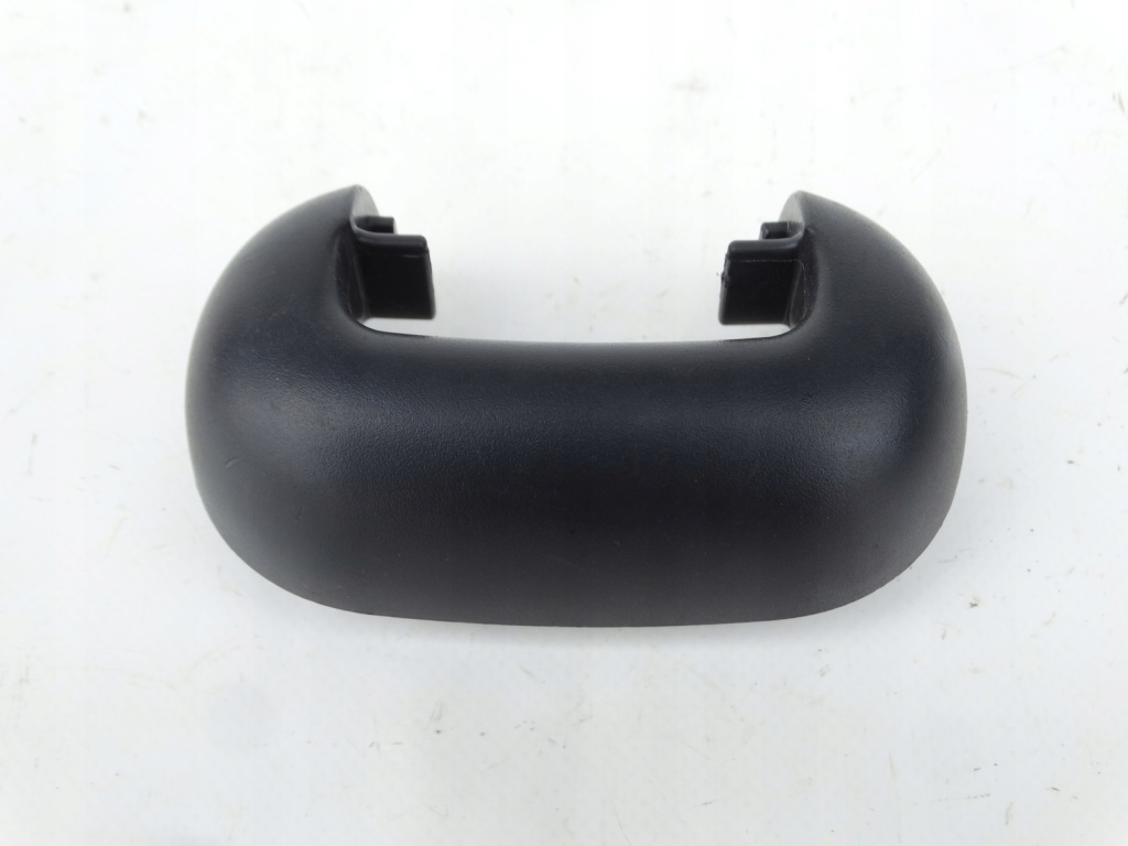 фото №1, Ручка открывания капот 1j1823533c seat ibiza iv