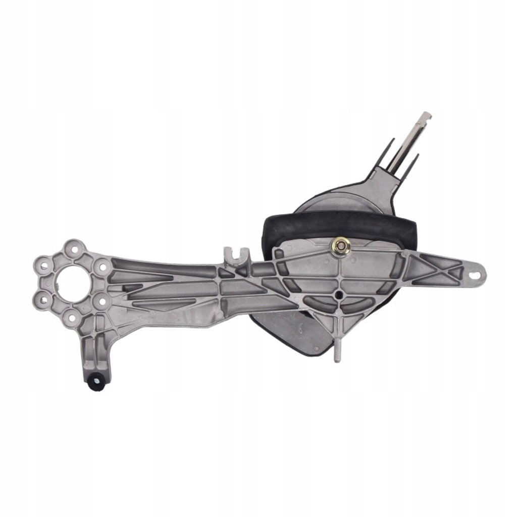 фото №9, Механізм двірник blic 5910-02-012540p