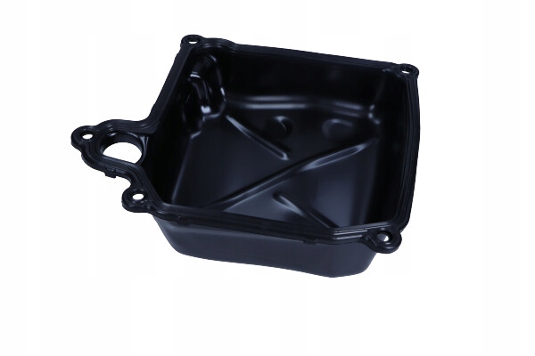 фото №1, Поддон масла автоматической коробки передач do v