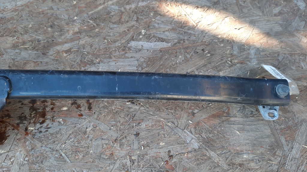 фото №3, Распорка чашка volvo s60 v70 ii s80