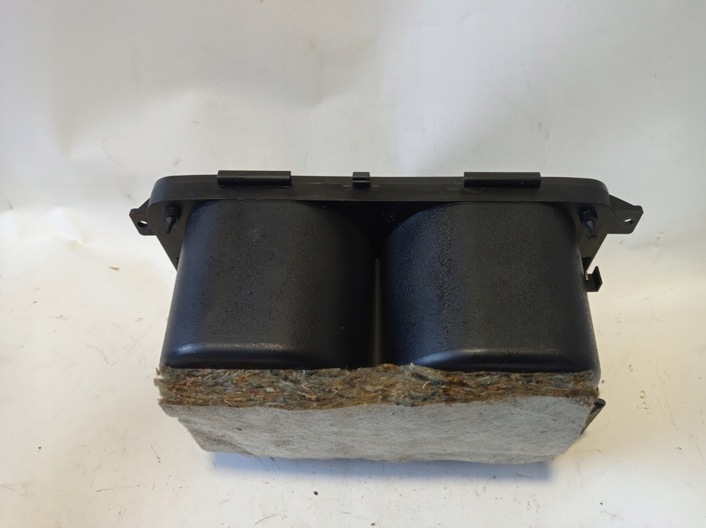 фото №6, Кронштейн na кружки honda accord vii