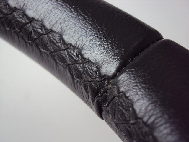 фото №7, Воздуховод hyundai tucson iii 2019 r