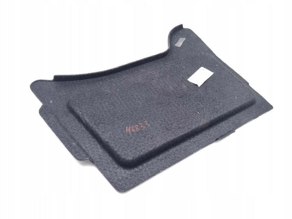 Maserati ghibli кришка коробка акумулятор 3.0 d дизель 202kw 275 hp Доставка