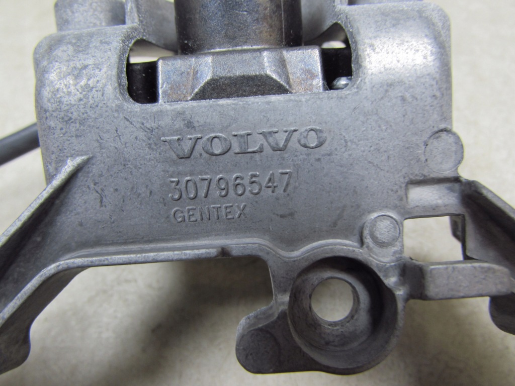 фото №6, Volvo xc60 v60 s60 ii v70 ii s80 камера передня скло лобове 31300076