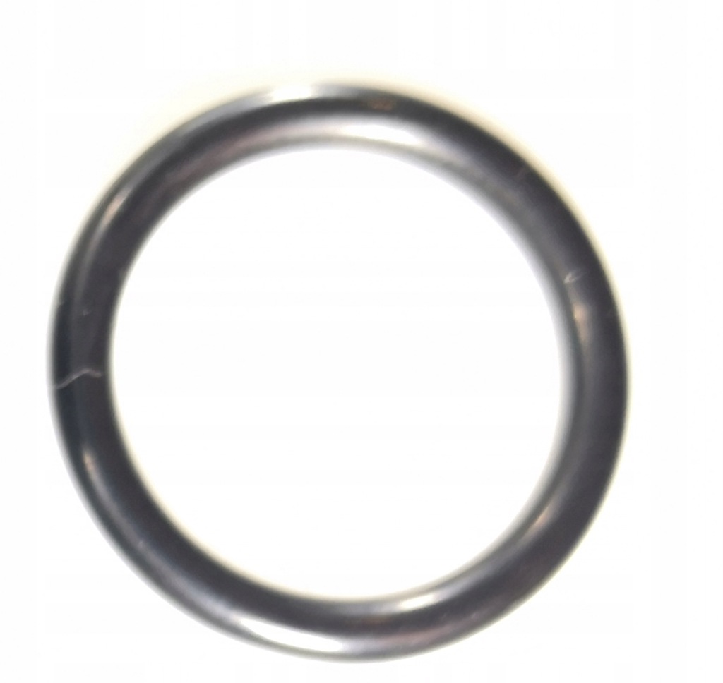 Купить Mercedes кольцо уплотнительный a026997444864