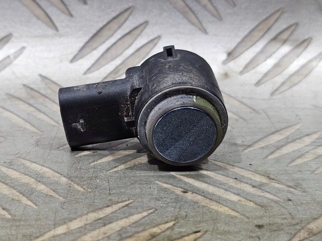 фото №1, Датчик паркування pdc opel astra k