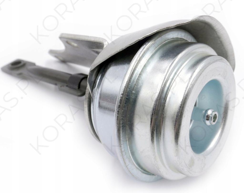 фото №11, Привод, клапан турбины mercedes e-klasse 115 km 143 km