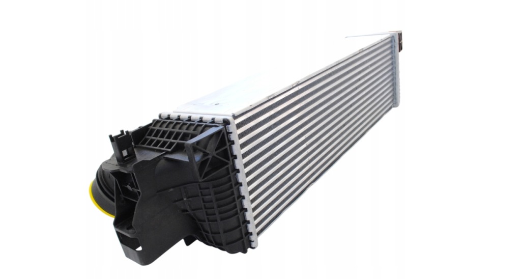 Интеркулер bmw 2 active / x1/ x2 14-22 2.0 1761865765 Цена