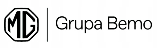 фото №1, Підкрилок лівий задня mg 4 оригінальний номер 11371962