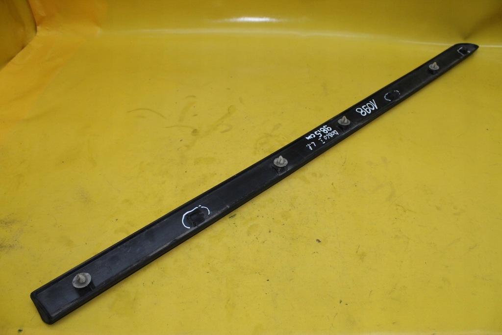 фото №7, Fiat оригинальный номер 735281862