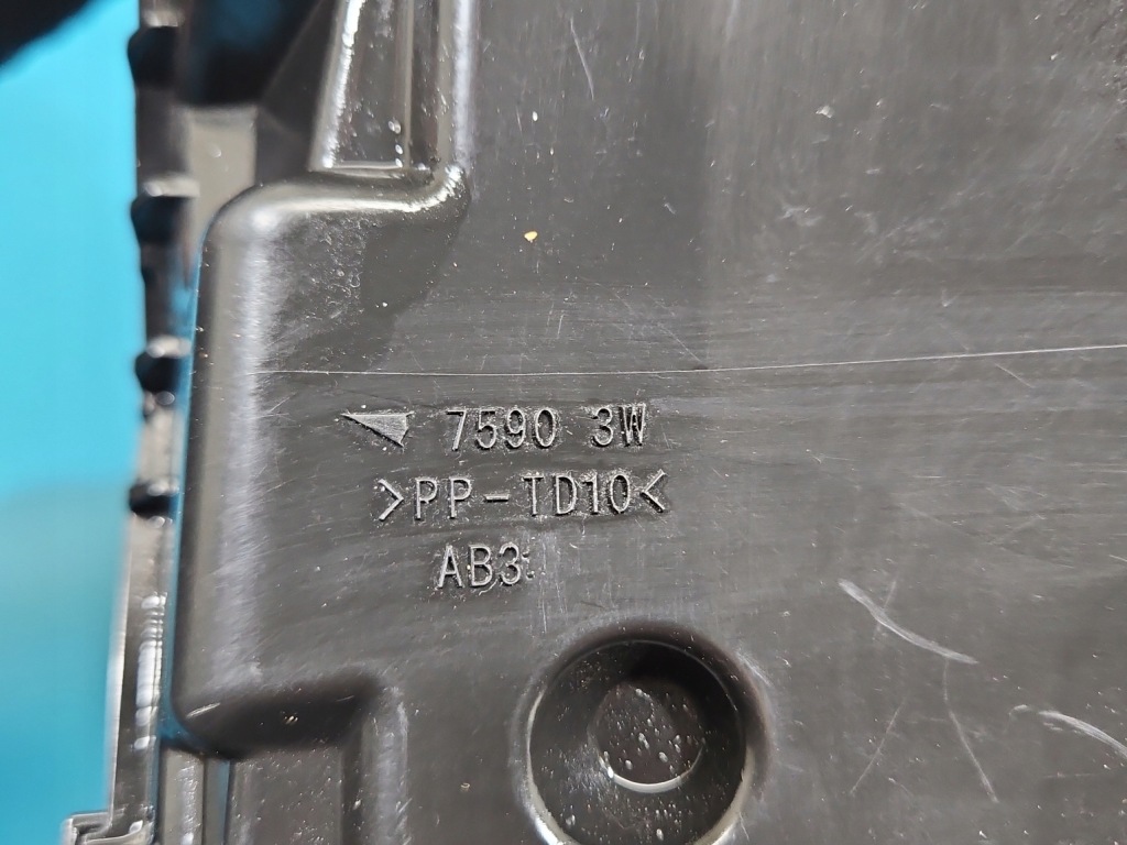 Коробка запобіжників lexus nx i 14-21 82662-78151 Доставка